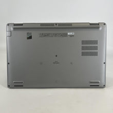Load image into Gallery viewer, Dell Latitude 5430 14 Gray 1.6 GHz Intel Core i5 12th Gen. 32GB RAM 512GB Solid State Drive