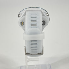Load image into Gallery viewer, Garmin Forerunner 570 42mm White GPS