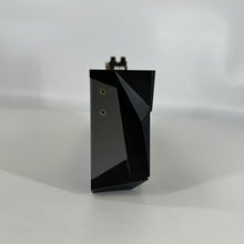 Load image into Gallery viewer, NVIDIA GeForce RTX 3090 24GB RAM