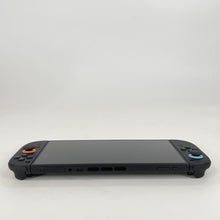 Load image into Gallery viewer, Nintendo Switch 2 Original Black