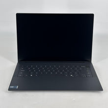 Load image into Gallery viewer, Dell XPS 14 9440 Graphite 1.4 GHz Intel Core Ultra 7 32GB RAM 1TB Solid State Drive NVIDIA GeForce RTX 4050 6 GB