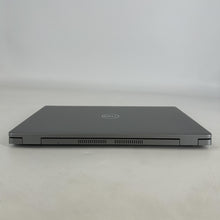 Load image into Gallery viewer, Dell Latitude 5430 14 Gray 1.6 GHz Intel Core i5 12th Gen. 32GB RAM 512GB Solid State Drive