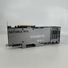 Load image into Gallery viewer, NVIDIA GeForce RTX 3090 24GB RAM