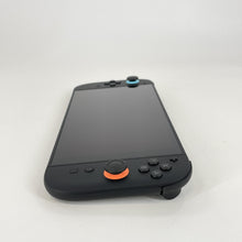 Load image into Gallery viewer, Nintendo Switch 2 Original Black