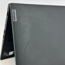 Load image into Gallery viewer, Lenovo ThinkPad T14 Gen 3 Black 2.2 GHz Intel Core i7 12th Gen. 16GB RAM 512GB Solid State Drive