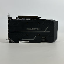 Load image into Gallery viewer, NVIDIA GeForce GTX 1660 Ti 6GB RAM