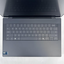 Load image into Gallery viewer, Dell XPS 14 9440 Graphite 1.4 GHz Intel Core Ultra 7 32GB RAM 1TB Solid State Drive NVIDIA GeForce RTX 4050 6 GB