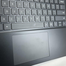 Load image into Gallery viewer, Microsoft Surface Laptop 3 13.5 Black 1.3 GHz Intel Core i7 10th Gen. 16GB RAM 1TB Solid State Drive