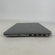 Load image into Gallery viewer, Dell Latitude 5430 14 Gray 1.6 GHz Intel Core i5 12th Gen. 32GB RAM 512GB Solid State Drive