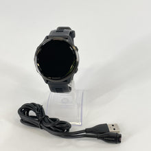 Load image into Gallery viewer, Garmin Forerunner 570 47mm Black GPS