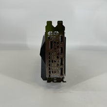 Load image into Gallery viewer, NVIDIA GeForce RTX 3090 24GB RAM