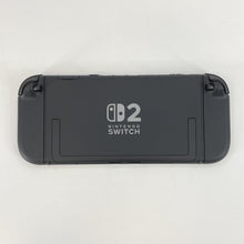 Load image into Gallery viewer, Nintendo Switch 2 Original Black