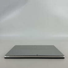 Load image into Gallery viewer, Microsoft Surface Pro 8 13 Silver WiFi 2.6 GHz Intel Core i5 11th Gen. 16GB RAM 256GB Solid State Drive
