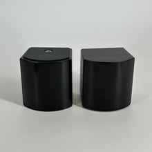 Load image into Gallery viewer, Valve Index Black