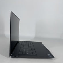 Load image into Gallery viewer, Dell XPS 14 9440 Graphite 1.4 GHz Intel Core Ultra 7 32GB RAM 1TB Solid State Drive NVIDIA GeForce RTX 4050 6 GB