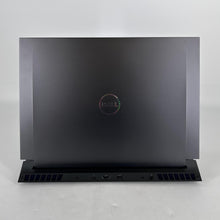 Load image into Gallery viewer, Dell G16 7630 Black 2.2 GHz Intel Core i9 13th Gen. 32GB RAM 1TB Solid State Drive NVIDIA GeForce RTX 4070 8 GB