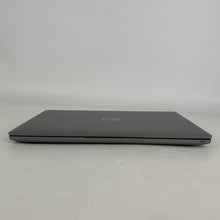 Load image into Gallery viewer, Dell Latitude 5430 14 Gray 1.6 GHz Intel Core i5 12th Gen. 32GB RAM 512GB Solid State Drive