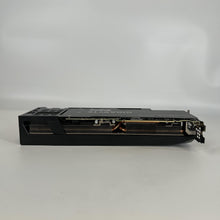 Load image into Gallery viewer, NVIDIA GeForce RTX 3090 24GB RAM