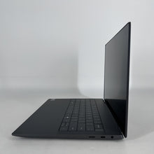 Load image into Gallery viewer, Dell XPS 14 9440 Graphite 1.4 GHz Intel Core Ultra 7 32GB RAM 1TB Solid State Drive NVIDIA GeForce RTX 4050 6 GB