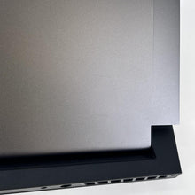 Load image into Gallery viewer, Dell G16 7630 Black 2.2 GHz Intel Core i9 13th Gen. 32GB RAM 1TB Solid State Drive NVIDIA GeForce RTX 4070 8 GB