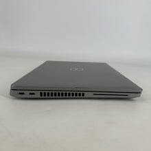 Load image into Gallery viewer, Dell Latitude 5430 14 Gray 1.6 GHz Intel Core i5 12th Gen. 32GB RAM 512GB Solid State Drive