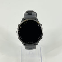 Load image into Gallery viewer, Garmin Forerunner 570 47mm Black GPS