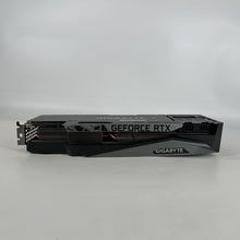 Load image into Gallery viewer, NVIDIA GeForce RTX 3090 24GB RAM