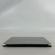Load image into Gallery viewer, Microsoft Surface Pro 8 13 Silver WiFi 2.6 GHz Intel Core i5 11th Gen. 16GB RAM 256GB Solid State Drive