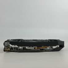 Load image into Gallery viewer, NVIDIA GeForce GTX 1660 Ti 6GB RAM