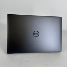 Load image into Gallery viewer, Dell XPS 14 9440 Graphite 1.4 GHz Intel Core Ultra 7 32GB RAM 1TB Solid State Drive NVIDIA GeForce RTX 4050 6 GB