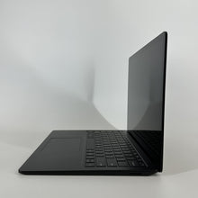 Load image into Gallery viewer, Microsoft Surface Laptop 3 13.5 Black 1.3 GHz Intel Core i7 10th Gen. 16GB RAM 1TB Solid State Drive