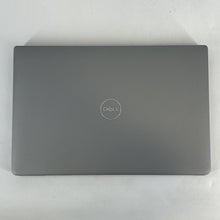 Load image into Gallery viewer, Dell Latitude 5430 14 Gray 1.6 GHz Intel Core i5 12th Gen. 32GB RAM 512GB Solid State Drive