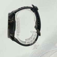 Load image into Gallery viewer, Garmin Forerunner 570 47mm Black GPS