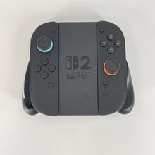 Load image into Gallery viewer, Nintendo Switch 2 Original Black