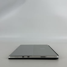 Load image into Gallery viewer, Microsoft Surface Pro 8 13 Silver WiFi 2.6 GHz Intel Core i5 11th Gen. 16GB RAM 256GB Solid State Drive