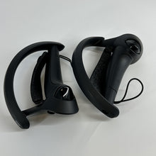 Load image into Gallery viewer, Valve Index Black