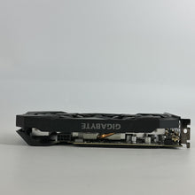 Load image into Gallery viewer, NVIDIA GeForce GTX 1660 Ti 6GB RAM