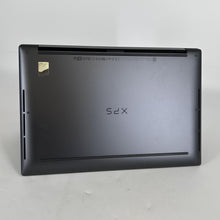 Load image into Gallery viewer, Dell XPS 14 9440 Graphite 1.4 GHz Intel Core Ultra 7 32GB RAM 1TB Solid State Drive NVIDIA GeForce RTX 4050 6 GB