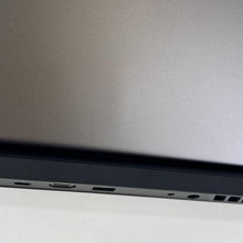 Load image into Gallery viewer, Dell G16 7630 Black 2.2 GHz Intel Core i9 13th Gen. 32GB RAM 1TB Solid State Drive NVIDIA GeForce RTX 4070 8 GB