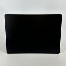 Load image into Gallery viewer, Microsoft Surface Laptop 3 13.5 Black 1.3 GHz Intel Core i7 10th Gen. 16GB RAM 1TB Solid State Drive