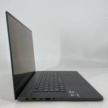 Load image into Gallery viewer, Asus ROG Zephyrus G16 GU605 16 Black 2.9 GHz Intel Core Ultra 9 Series 2 16GB RAM 1TB Solid State Drive NVIDIA GeForce RTX 5070 8 GB