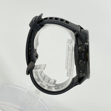 Load image into Gallery viewer, Garmin Forerunner 570 47mm Black GPS