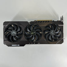 Load image into Gallery viewer, NVIDIA GeForce RTX 3090 24GB RAM