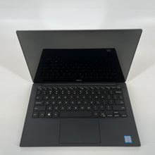 Load image into Gallery viewer, Dell XPS 13 9360 Silver 1.8 GHz Intel Core i7 8th Gen. 16GB RAM 512GB Solid State Drive