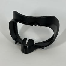Load image into Gallery viewer, Valve Index Black