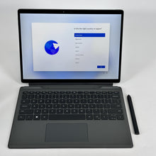 Load image into Gallery viewer, Dell Latitude 7320 (Detachable) 13.3 Gray 1.1 GHz Intel Core i5 11th Gen. 16GB RAM 512GB Solid State Drive