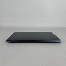 Load image into Gallery viewer, Dell XPS 14 9440 Graphite 1.4 GHz Intel Core Ultra 7 32GB RAM 1TB Solid State Drive NVIDIA GeForce RTX 4050 6 GB