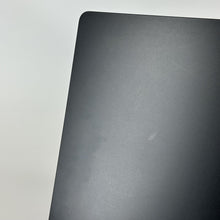 Load image into Gallery viewer, Microsoft Surface Laptop 3 13.5 Black 1.3 GHz Intel Core i7 10th Gen. 16GB RAM 1TB Solid State Drive