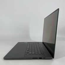 Load image into Gallery viewer, Asus ROG Zephyrus G16 GU605 16 Black 2.9 GHz Intel Core Ultra 9 Series 2 16GB RAM 1TB Solid State Drive NVIDIA GeForce RTX 5070 8 GB