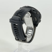 Load image into Gallery viewer, Garmin Forerunner 570 47mm Black GPS